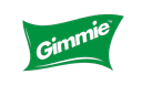 Gimmie Logo