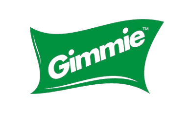 Gimmie Logo